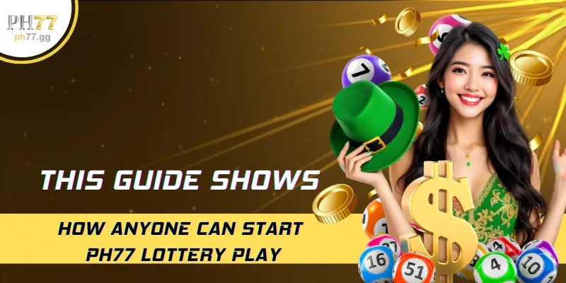 Vòng quay miễn phí Awin68 Android
