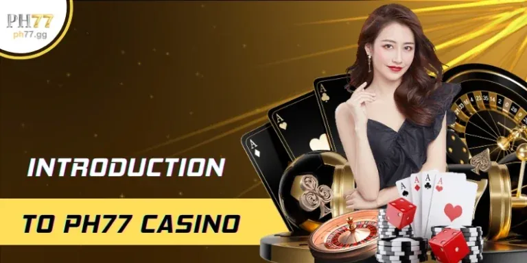 Kho game đa dạng trên Awin68 Android