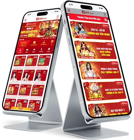 Cấp độ VIP Vàng awin68 android