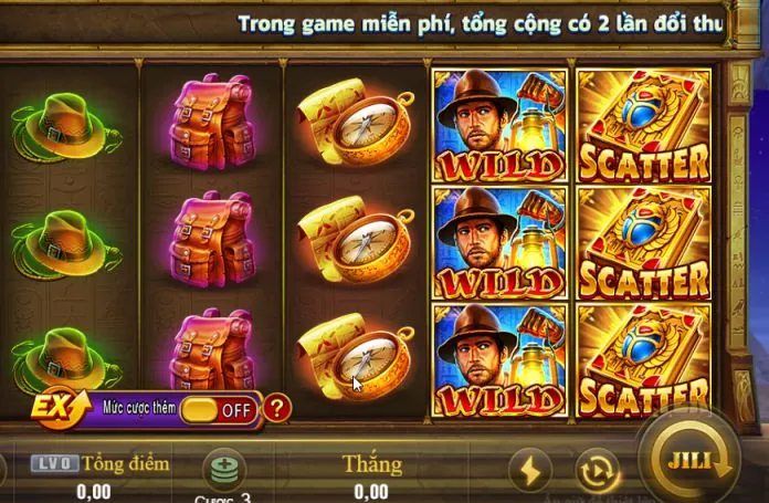 Biện pháp bảo mật dữ liệu của awin68 android