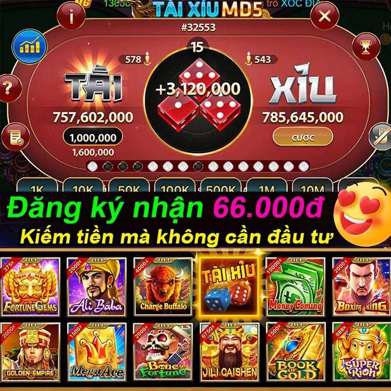 Đội ngũ hỗ trợ chuyên nghiệp của awin68