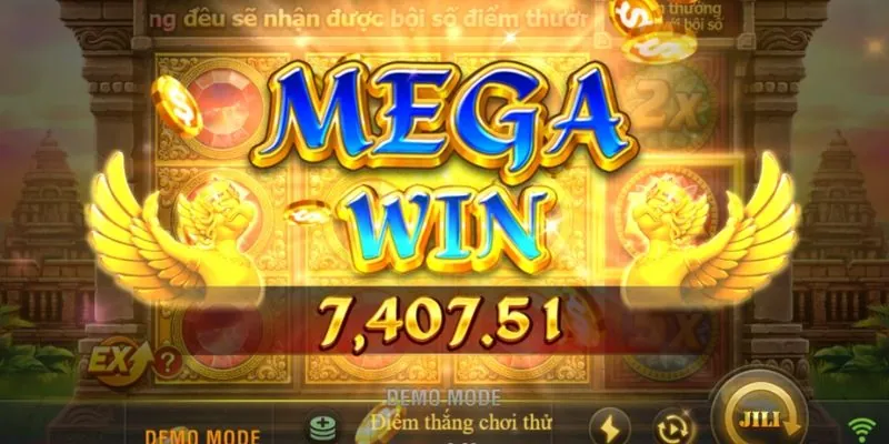 Khuyến mãi chào mừng Awin68