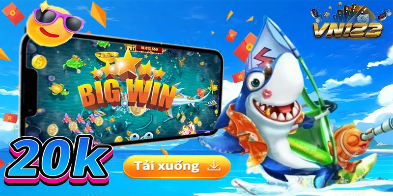 Bảo Mật Awin68 App