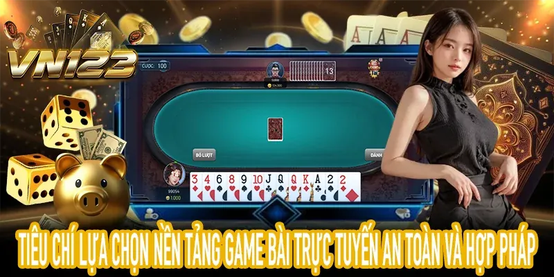 Các bước đăng ký tài khoản Awin68 Android