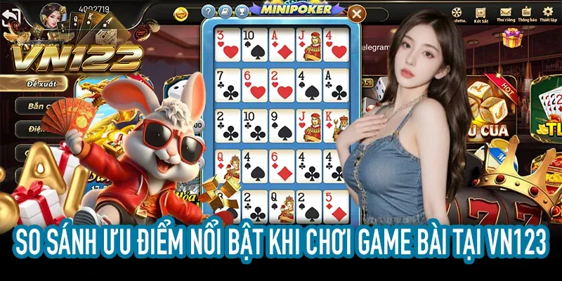 Sic Bo và Rồng Hổ Awin68