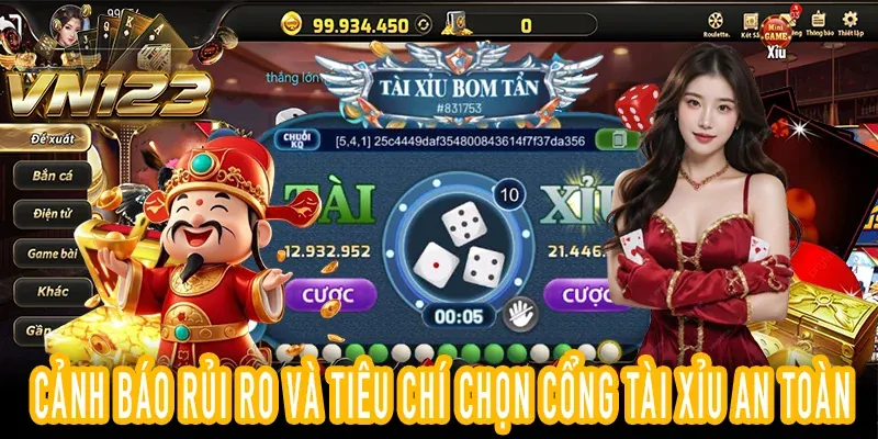 Hướng Dẫn Tải Awin68 App