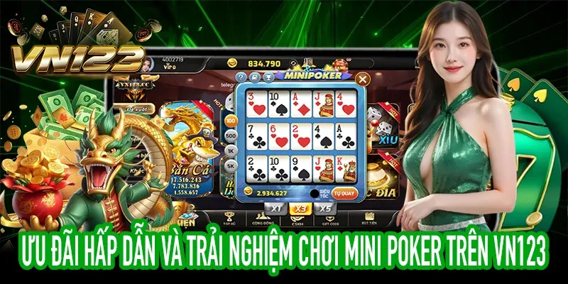 Ưu điểm nền tảng awin68 android