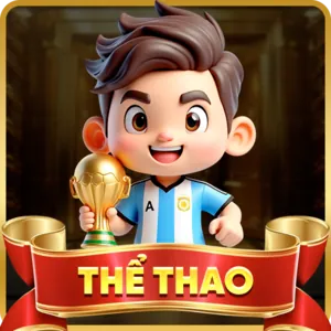 Hỗ trợ Chat Trực Tuyến awin68 android