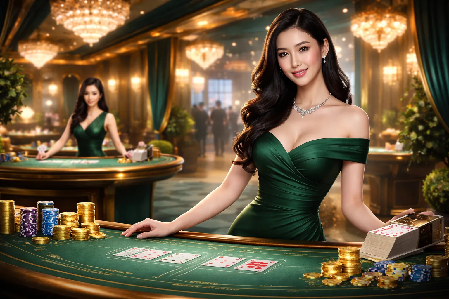 Định vị thương hiệu Awin68 Android