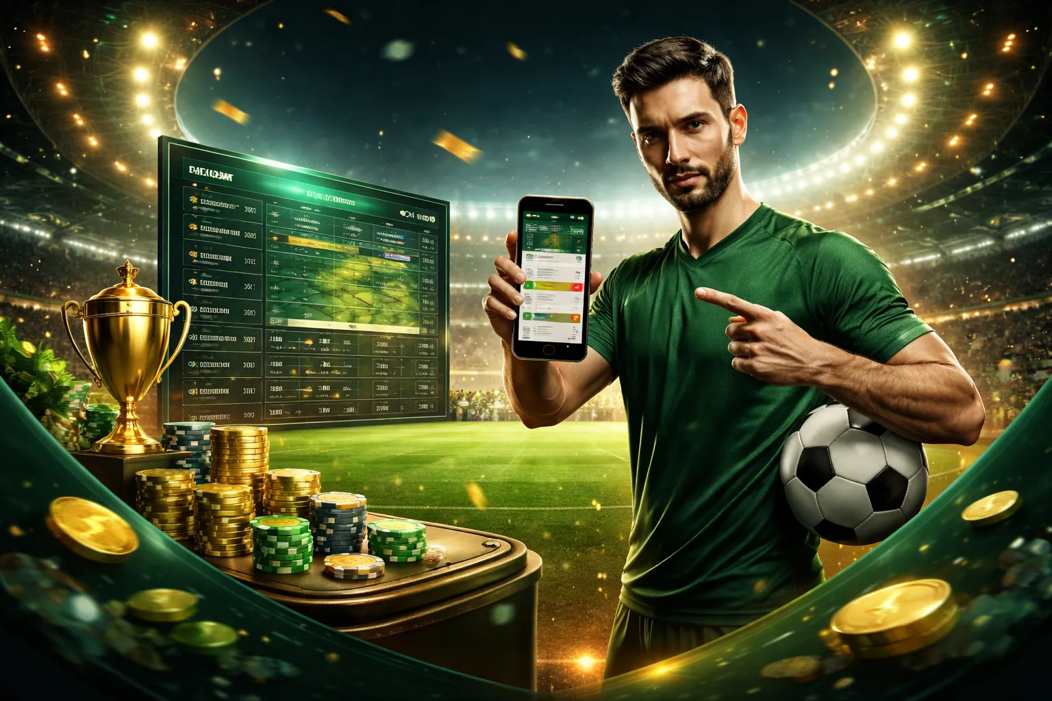 Lịch sử phát triển Awin68 Android