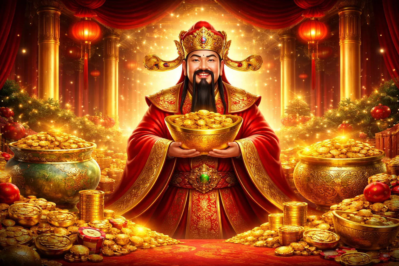 Hình ảnh chính sách bảo mật awin68 android