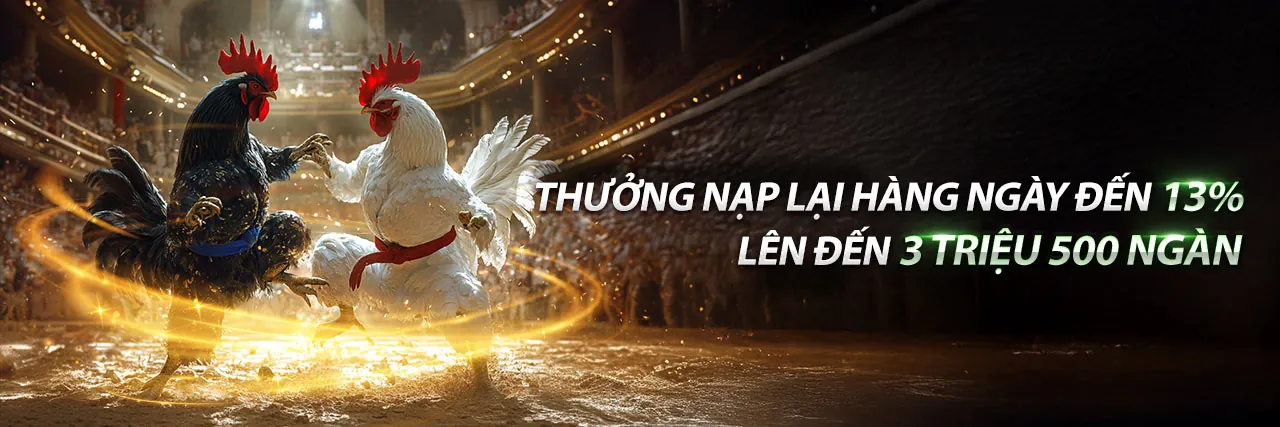 Các chương trình khuyến mãi độc quyền tại awin68 android