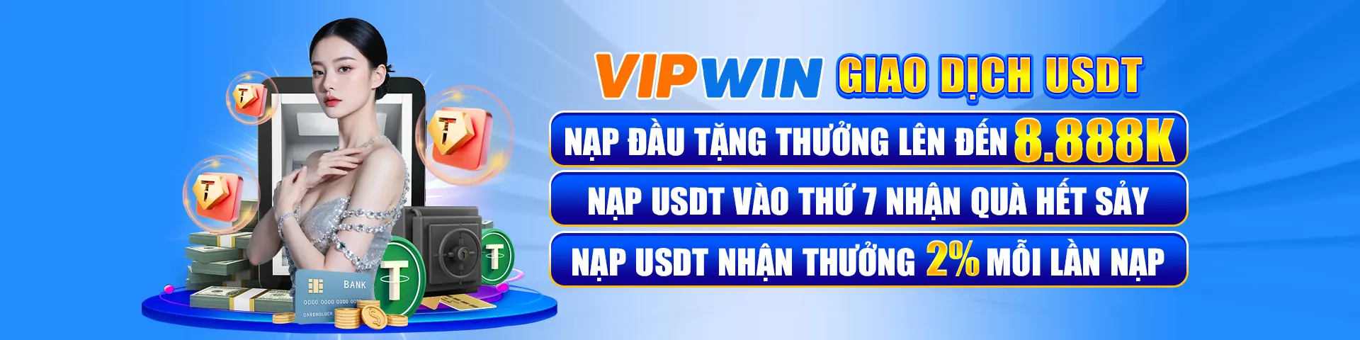 Awin68 Android: Tuyển Chọn Game Hàng Đầu
