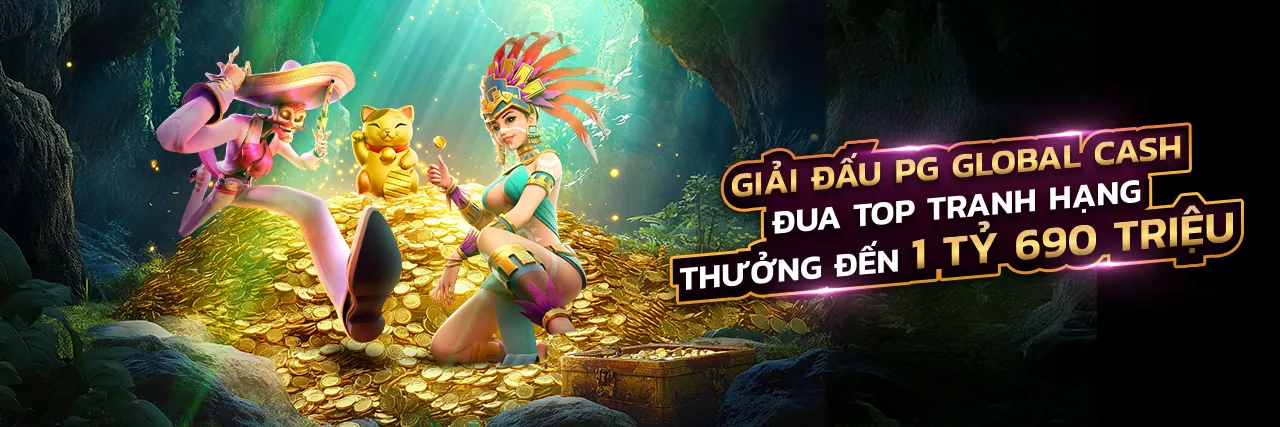 Sân vận động lớn với đèn sáng rực rỡ, tượng trưng cho sự kiện thể thao lớn trên awin68 android