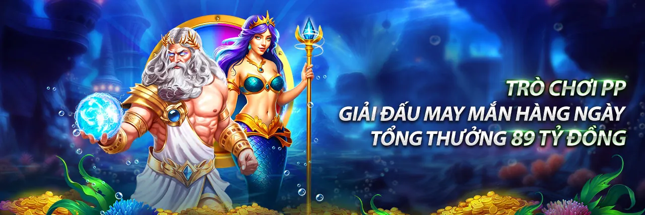Sòng bạc trực tuyến Awin68 Android