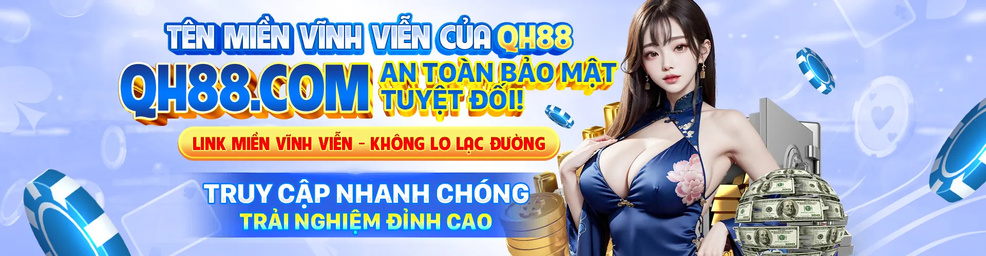 Chính Sách Cookie awin68 android