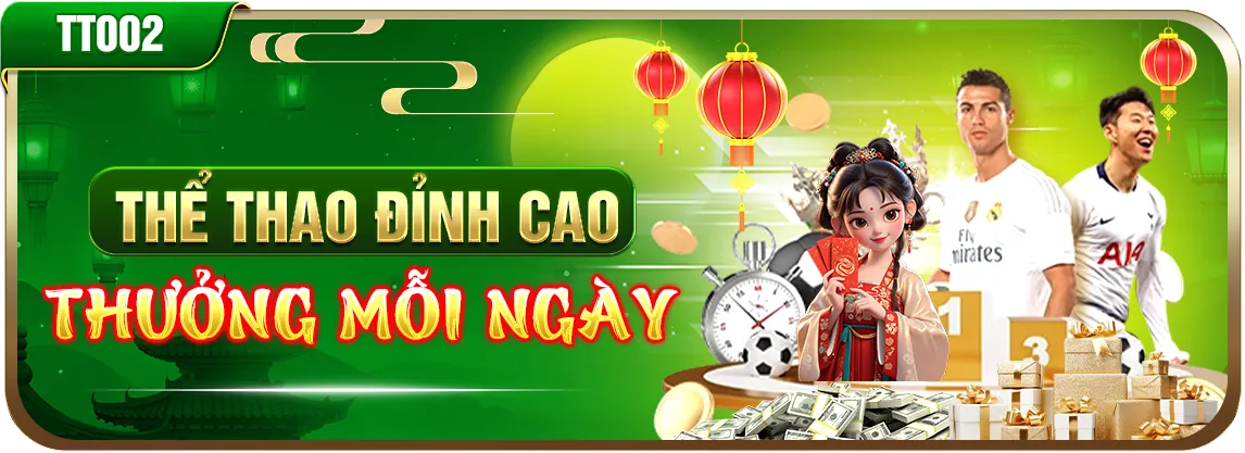 Nền tảng Giải trí Di động awin68 android