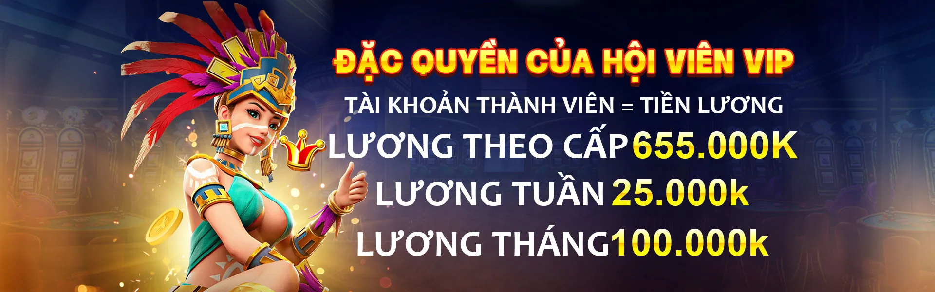 Giao diện đăng nhập awin68 android