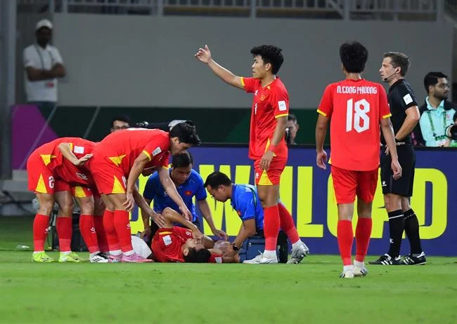 Chuyển khoản ngân hàng awin68 android