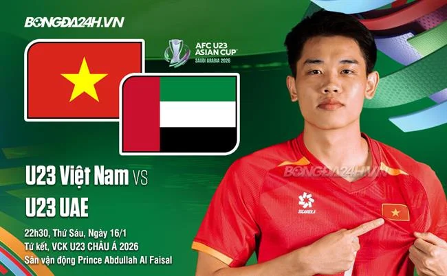 Biểu tượng nạp tiền vào ví điện tử, minh họa nạp tiền awin68
