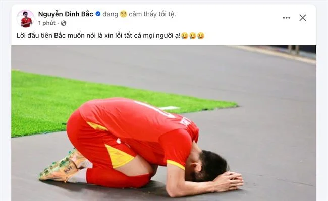 Hỗ trợ chuyên gia awin68 android