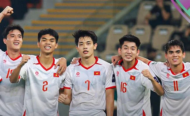Trải nghiệm di động mượt mà Awin68 App