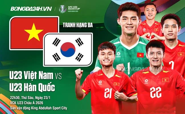 Sự kiện đặc biệt và quà tặng độc quyền awin68 android