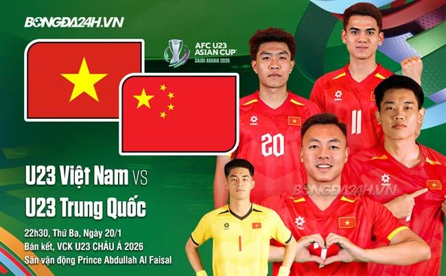 Biểu tượng đăng ký tài khoản, minh họa quá trình awin68 đăng ký