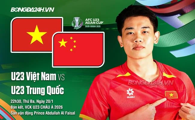 Khuyến mãi hoàn trả hấp dẫn awin68 android