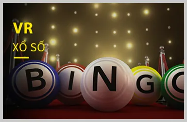 Casino Trực Tuyến Awin68 App