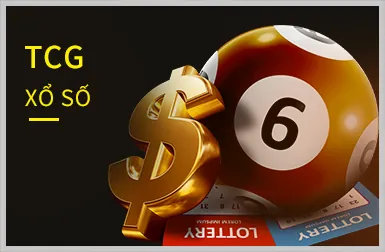Jackpot lũy tiến awin68 android