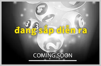 Jackpot cố định awin68 android