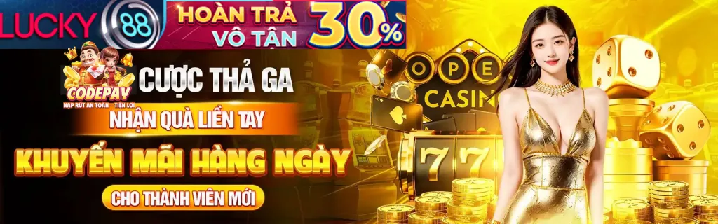 Kho game đa dạng của Awin68