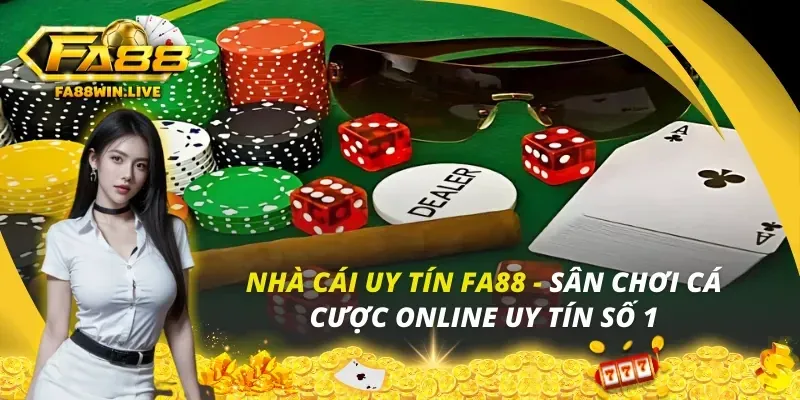 Sòng bạc trực tiếp Awin68 Android