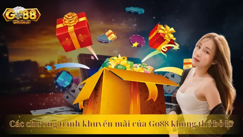 Blackjack tại Awin68 Android