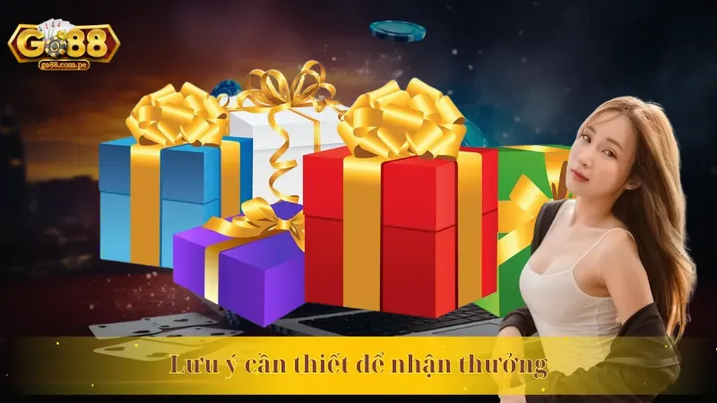 Đa dạng các biểu tượng thể thao như đua xe, esports, thể hiện sự phong phú trên awin68 android