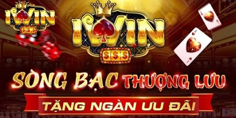 Ưu đãi hàng ngày Awin68 Android
