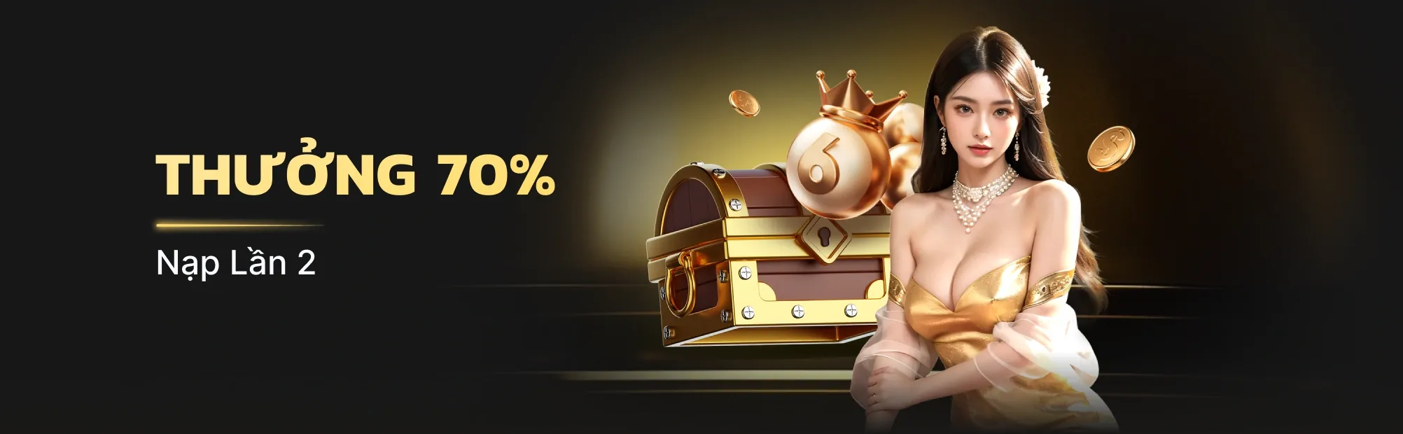 Cài đặt cho phép nguồn không xác định