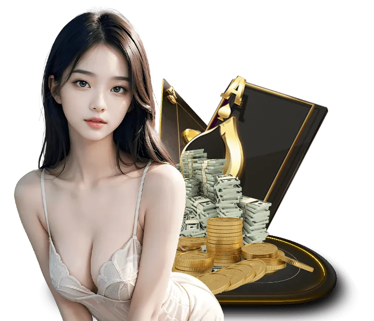 Thưởng lên cấp VIP awin68 android