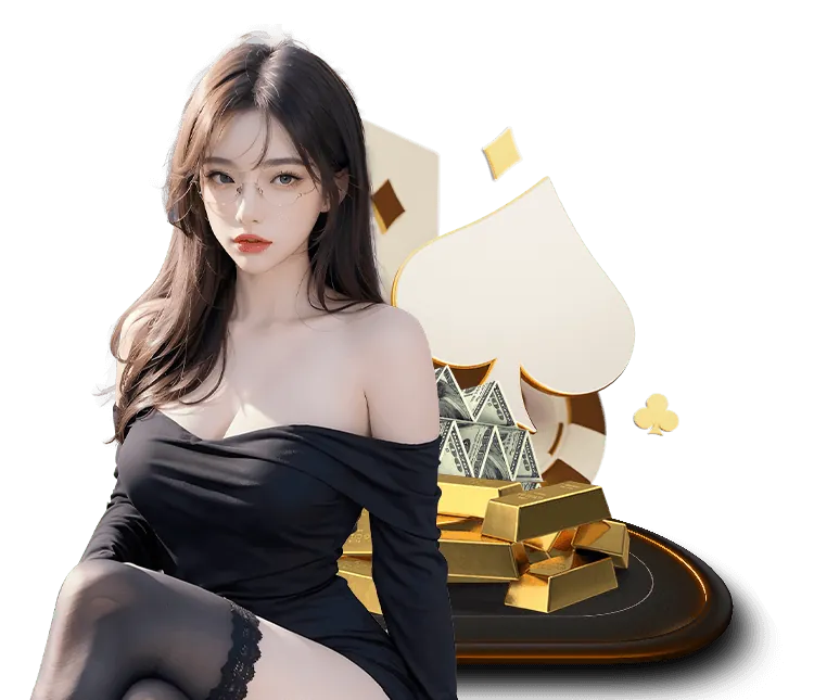 Quản lý tài khoản riêng VIP awin68 android