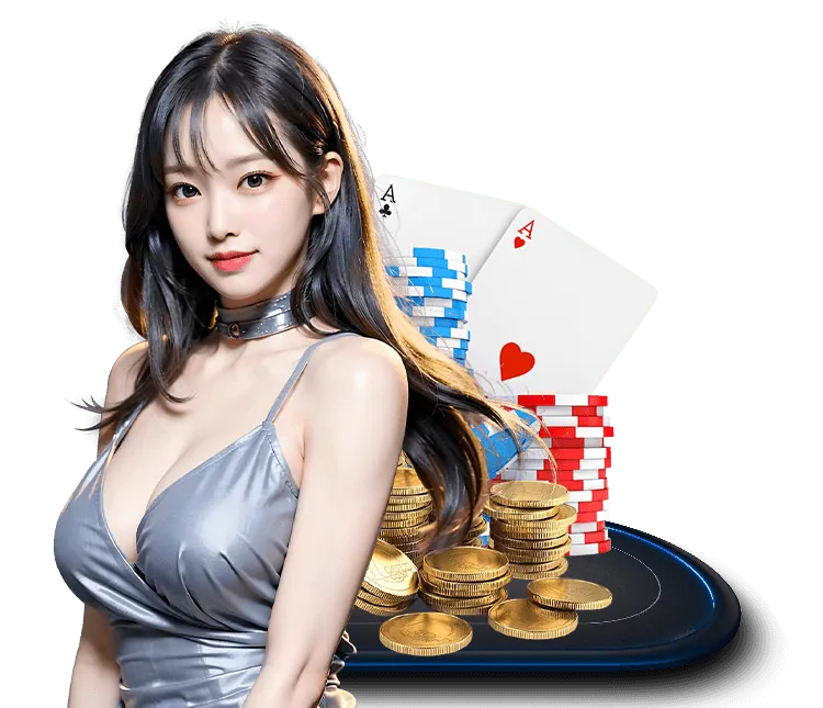 Thưởng nạp tiền ưu đãi VIP awin68 android