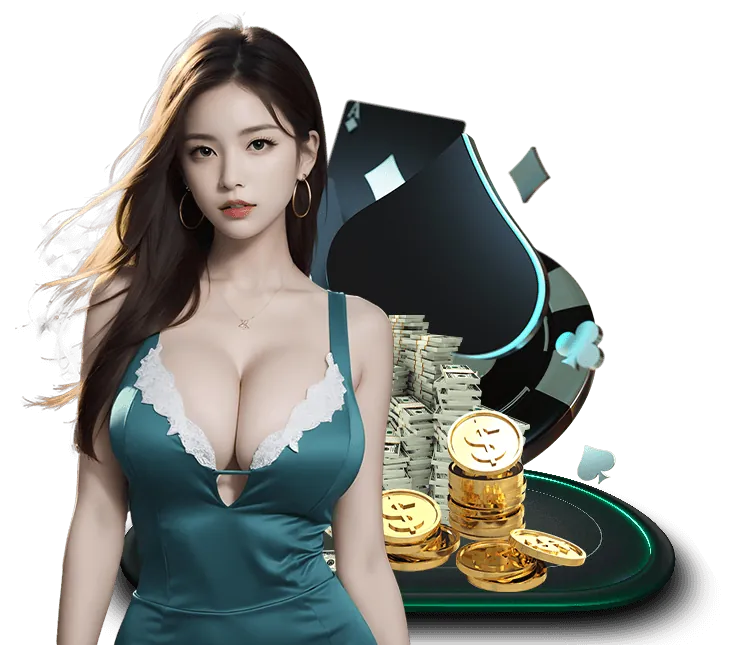 Mẹo chơi bắn cá awin68 android