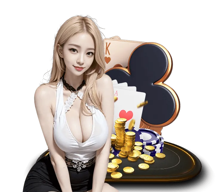 Tham gia sự kiện độc quyền VIP awin68 android